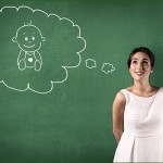 Lire la suite à propos de l’article Désir d&rsquo;enfant