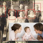 Lire la suite à propos de l’article La lignée familiale