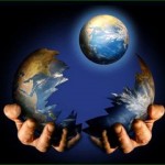 Lire la suite à propos de l’article Synchronicité 3ème partie