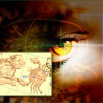 Lire la suite à propos de l’article Existe-t-il une « synchronicité » entre les mythes, les croyances et les constellations ?