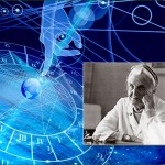 Lire la suite à propos de l’article L’évolution de notre Destin, dépend-t-elle de notre date de naissance ?