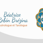 Lire la suite à propos de l’article Initiation à l&rsquo;Astrologie