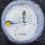 Lire la suite à propos de l’article Nouvelle lune du 6 octobre 2021 à 14° Balance
