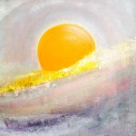 Lire la suite à propos de l’article Météo septembre 2015
