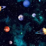 Lire la suite à propos de l’article Qu&rsquo;est-ce que l&rsquo;astrologie ?