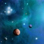 Lire la suite à propos de l’article Mystical Journey of C &C°