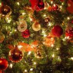 Lire la suite à propos de l’article Chronique Céleste du lundi de « Noël » le  25 décembre 2023 et de la Pleine lune du 27 décembre 2023