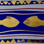 Lire la suite à propos de l’article Nouvelle Lune du 13 Mars 2021 – 24° Poissons