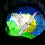Lire la suite à propos de l’article Pleine lune du 24 juillet 2021 – axe Verseau/Lion