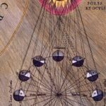 Lire la suite à propos de l’article Pleine lune 28ème Vierge/Poissons le 18 mars 2022