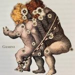 Lire la suite à propos de l’article Nouvelle lune du 30 mai 2022 à 10° Gémeaux