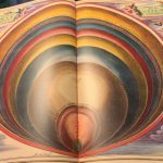 Lire la suite à propos de l’article Chronique Céleste du lundi 9 mai 2022