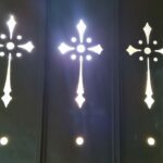 Lire la suite à propos de l’article PORTAIL 7/7/7/ – Soleil conjoint Sirius