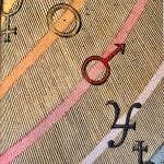 Lire la suite à propos de l’article Chronique Céleste du lundi 12 août 2024