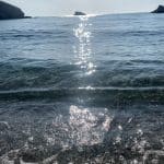 Lire la suite à propos de l’article Pleine lune du 3 juillet 2023 Cancer/Capricorne qui prépare au passage du Vortex du 7/7/7              – axe de la verticalité!