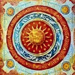 Lire la suite à propos de l’article Pleine lune du 1er août 2023 – Verseau/Lion