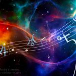 Lire la suite à propos de l’article Chronique céleste du lundi 27 mai 2024  – Harmonie ou cacophonie stellaire !!!