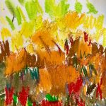 Lire la suite à propos de l’article Pleine lune du 2 avril 2026 à 12°21 Balance/Bélier- équilibrer nos besoins…Vénus Taureau carré Pluton Verseau!