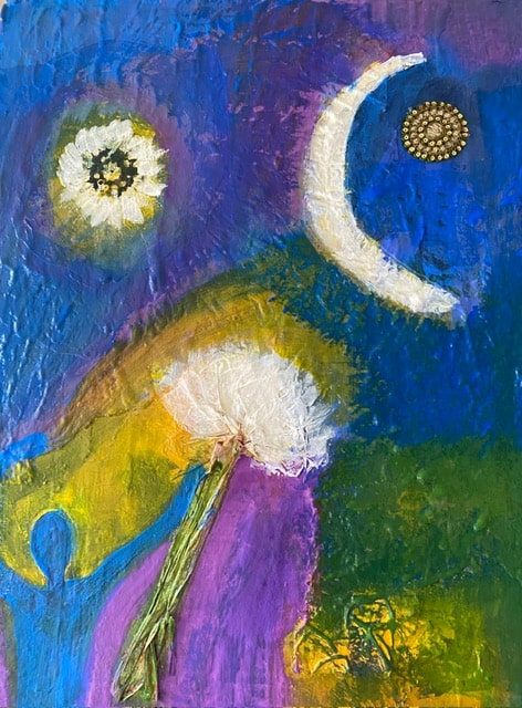 You are currently viewing Pleine lune du 1er Mai 2026 – Beltaine – Axe 11°21Scorpion/Taureau – célébration du Vesak – Pluton Verseau l&rsquo;alchimise