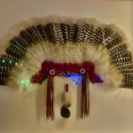 Lire la suite à propos de l’article Chronique céleste du lundi 27 avril 2026- « Réveil des conscience, Reset et révélations » – Uranus/Vénus/Sedna  Gémeaux