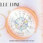 Lire la suite à propos de l’article Nouvelle lune 21°Lion du 12 août 2026 -éclipse totale au noeud Sud – Mythe de Paëthon ouPouvoir sans conscience..