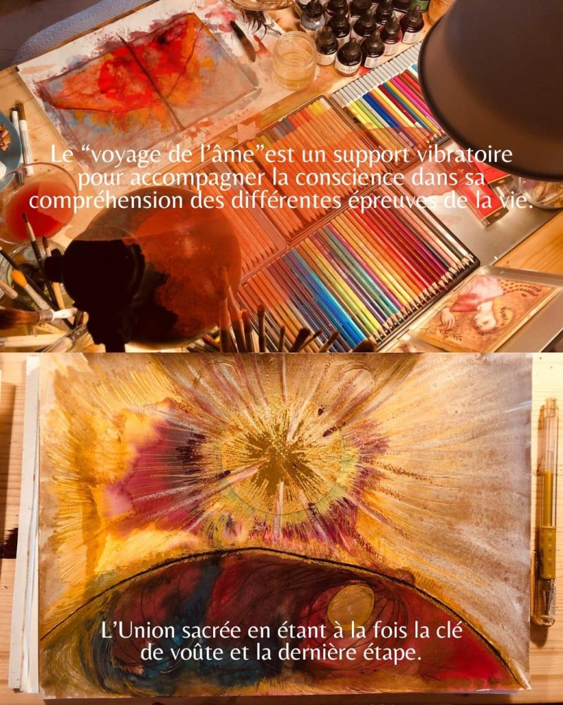 beatricerobinbrezina-astrologie-photos-1