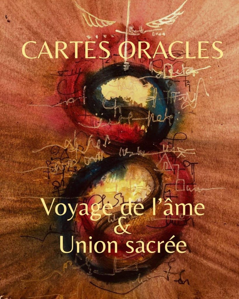 beatricerobinbrezina-astrologie-photos-7