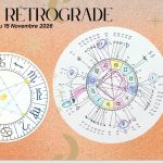 Lire la suite à propos de l’article Chronique céleste du lundi 28 septembre 2026 – Mars Lion – Mercure Scorpion- Vénus rétrograde Scorpion