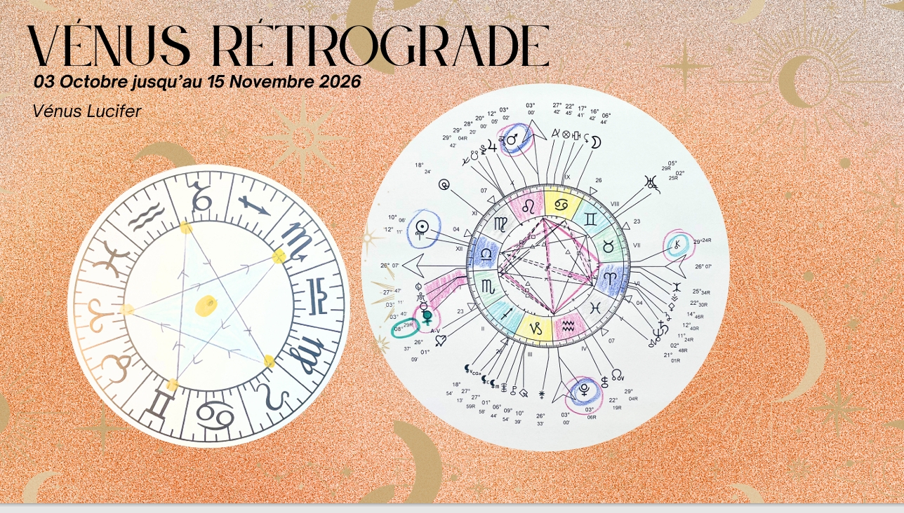 You are currently viewing Chronique céleste du lundi 28 septembre 2026 – Mars Lion – Mercure Scorpion- Vénus rétrograde Scorpion